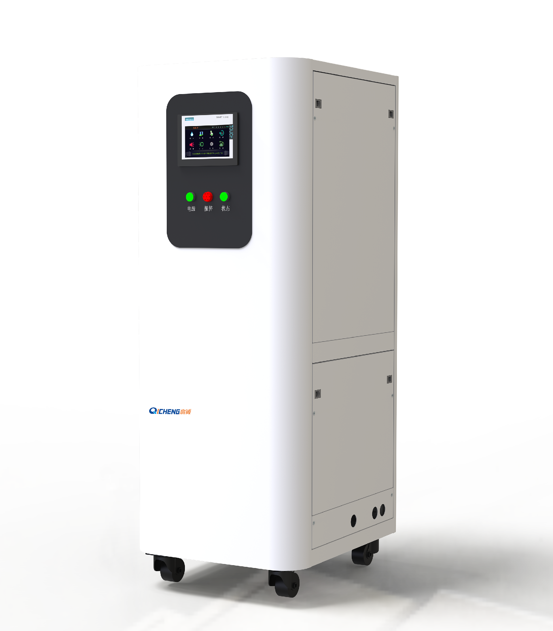 RO-JS1-250 (2).png